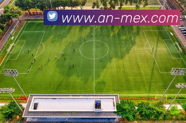 核心证书